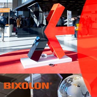 Memóriahiány árnyékában: merre tart a POS-piac?