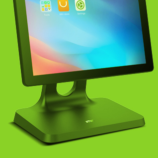Imin d2 10.1