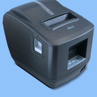 Birch CP-Q1UN