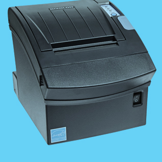BIXOLON SRP-350 III