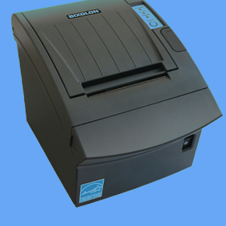 BIXOLON SRP-350plusIII