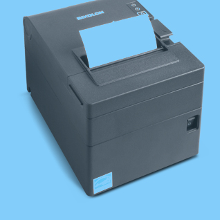 Bixolon SRP-B300ESK