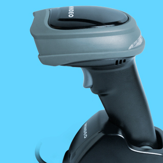 MINDEO CS2290 BT
