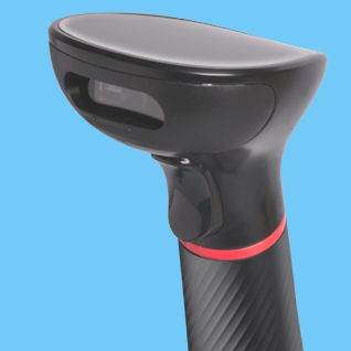Polpos PS-200