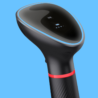 Polpos PS-220 BT