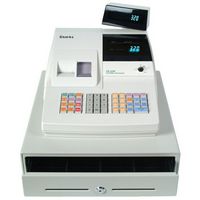 er-320-pénztárgép-200x200