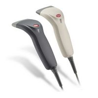 zebex z-3220vonalkodolvaso 200x200