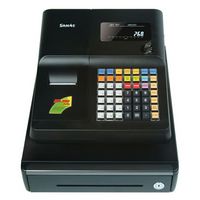 sam4s er-260f