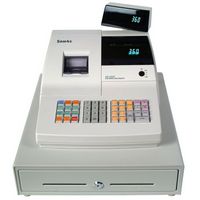 sam4s er-360 pénztárgép 200x200