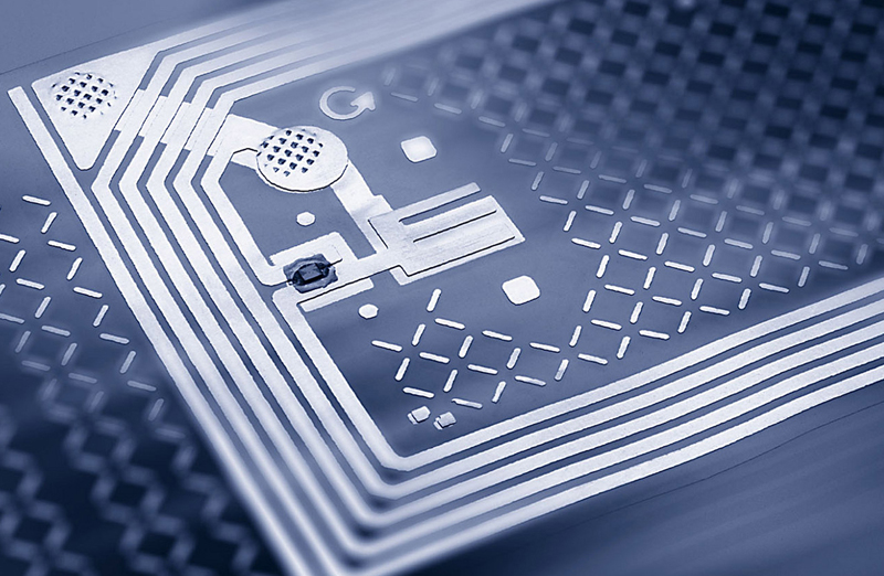 rfid