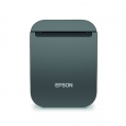 Epson TM-P80II nyomtató