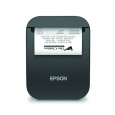 Epson TM-P80II mobilnyomtató