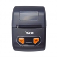 Polpos MP20 58mm mobilnyomtató