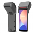 iMIN Swift 1 Pro POS nyomtatóval