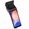 iMIN Swift 1 Pro POS terminál nyomtatóval