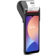 iMIN Swift 1 Pro nyomtatós POS terminál