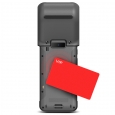 NFC-s iMIN Swift 1 Pro POS terminál