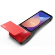 iMIN Swift 2 Pro POS termninál NFC-vel
