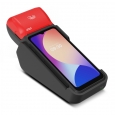 iMIN Swift 2 Pro POS terminál dokkolóval 