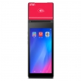 iMIN M2 Pro POS terminál