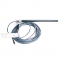 Kültéri antenna Sam4s online pénztárgépekhez