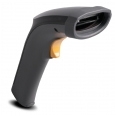 Argox 3201 bluetooth szkenner