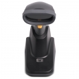 Argox 3201 bluetooth vonalkódolvasó
