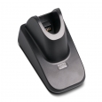 Argox 3201