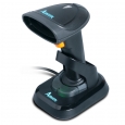 Argox AI-6801 vonalkódolvasó állvánnyal