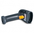 Argox-6801 strapabíró wireless vonalkódolvasó