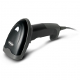 Posiflex LS-3000 szkenner