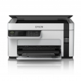 Epson EcoTank M2120 nyomtató