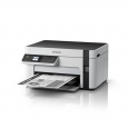Epson EcoTank M2120 A4 nyomtató