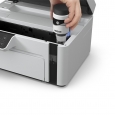 Epson EcoTank M2120 wifi nyomtató