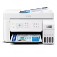 Epson EcoTank L5316 nyomtató