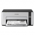 Epson EcoTank M1120 nyomtató 
