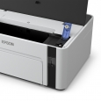 Epson EcoTank M1120 A4 nyomtató 