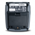 Bixolon SPP-R310 nyomtató