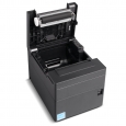 Bixolon SRP-E300ESK fedél