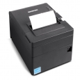 Bixolon SRP-E300ESK 