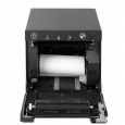 Posiflex AURA PP-7900 nyomtató