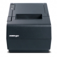 Posiflex AURA-8900