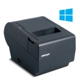 Posiflex Aura-8900 számlanyomtató