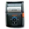 Bixolon SPP-R300