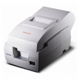 Bixolon SPP-270 blokknyomtató