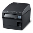 Cseppmentes kiallakítás