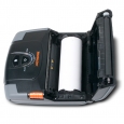 Bixolon SPP-R400BK nyomtató papírbetöltés