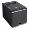 Bixolon SRP-E300ESK 