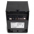 Bixolon SRP-E300ESK 