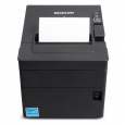 Bixolon SRP-E300ESK 